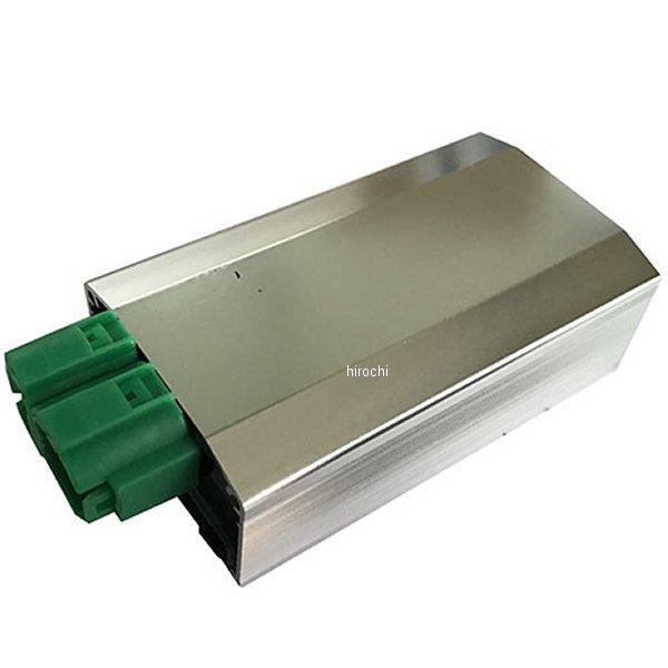 4580080433098 エナジープライス Energy Price パワフルCDIユニット ディ...