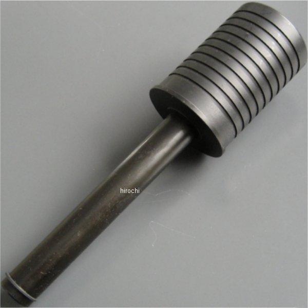 R71041 エトスデザイン ETHOS Design メンテナンス スタンド用 サイドアームシャフ...