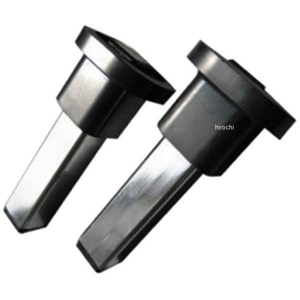 【メーカー在庫あり】 R71094 エトスデザイン ETHOS Design メンテナンス スタンド...