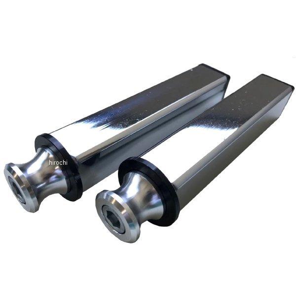 R71095 エトスデザイン ETHOS Design メンテナンス スタンド用 アーム エンデュラ...