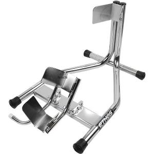 ETHOS R78000 イージースタンドヘルパー エトス フロントスタンド