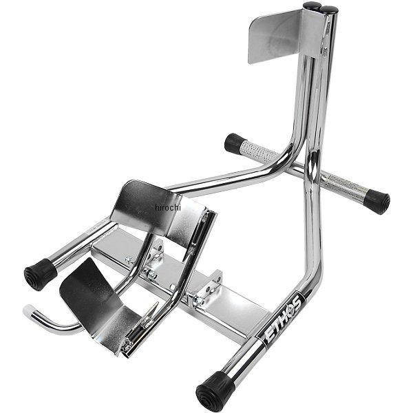 R78001 エトスデザイン ETHOS Design メンテナンス スタンド イージースタンドヘル...