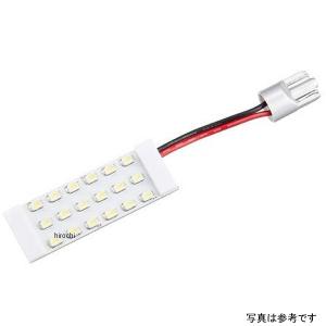 HKS（エッチケーエス） HKS OB-LINK (OBリンク) Android端末専用