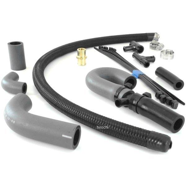 TM4746 テラモト TERAMOTO T-REV αシステム 11年 ZX-10R SP店