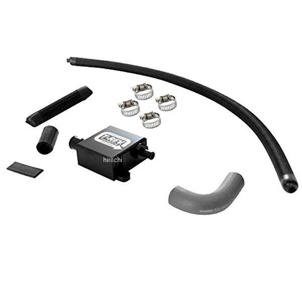 TM4440 テラモト TERAMOTO T-REV αシステム 07年-08年 GSX-R1000...