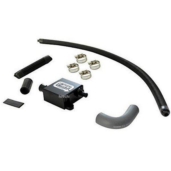 4426-Z01 テラモト TERAMOTO T-REV αシステム 09年-16年 GSX-R10...