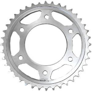RK-108-45 サンスター SUNSTAR リア スプロケット 530/45T 91年-92年