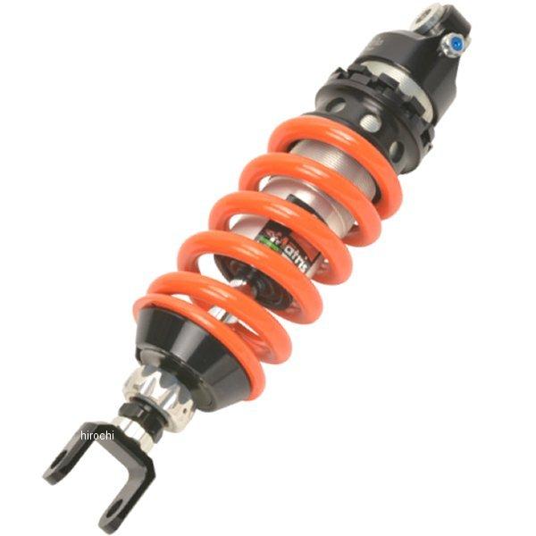 MK134.1KD マトリス MATRIS リアショック M46KD 02年-05年 ZZR1200...