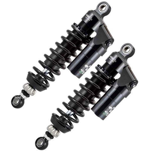 MS130.1KC-N マトリス MATRIS ツイン リアショック M40KC 96年-04年 V...