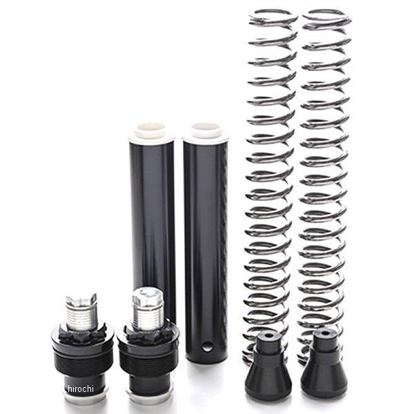 FM100KE マトリス MATRIS スプリングキット FKE モトグッツィ ノルゲ1200 2V...