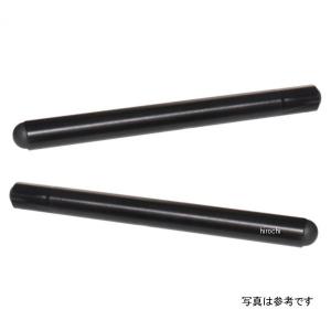 400-TB002N アコサットレーシング ハンドルバー TB002 黒 SP店｜hirochi3