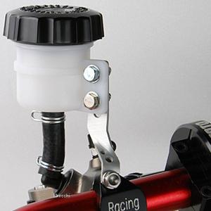 PZ007R-L-ZXC アコサットレーシング PZ007 ブレーキキャリパー 100mm