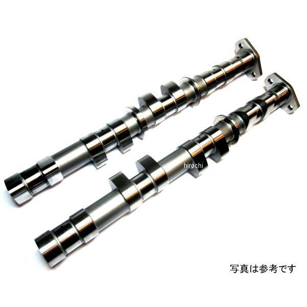 RME-012-S005 ロビーモトエンジニアリング レーシングカムシャフト+AS 09年-12年 ...