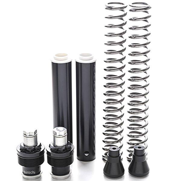 FM106KE マトリス MATRIS スプリングキット FKE 99年-04年 モトグッツィ カリ...