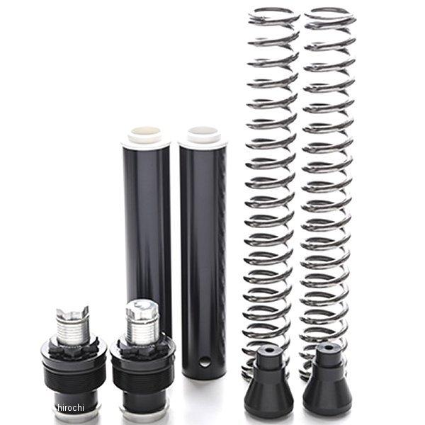 FM107KE マトリス MATRIS スプリングキット FKE 05年以降 モトグッツィ ブレバ1...