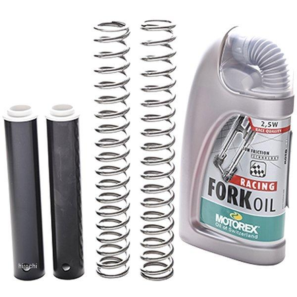 FM109KS マトリス MATRIS スプリングキット FKS モトグッツィ カリフォルニア140...