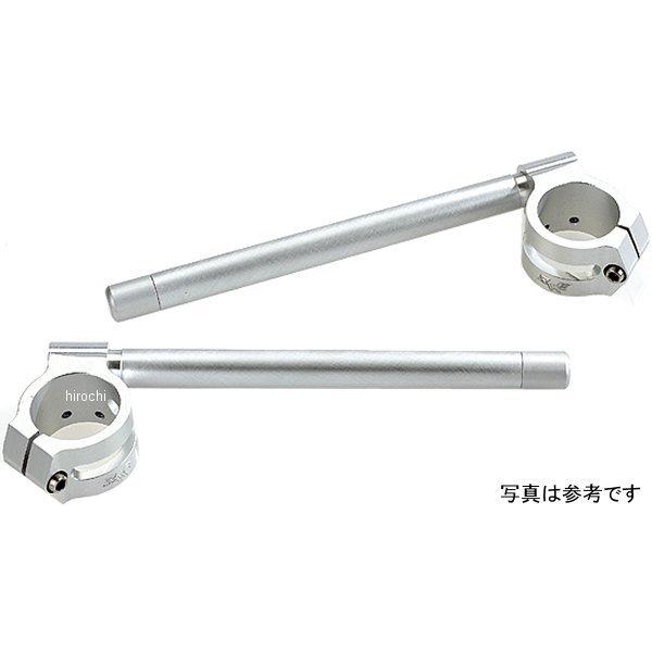 RME-005-SP00505N ロビーモトエンジニアリング セパレートハンドル スポーツ φ50 ...