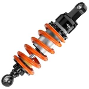 ドラッグスター400 フォークジョイント 200mm ヤマハ ドラッグスター400 フォークエクステンション・フォーク