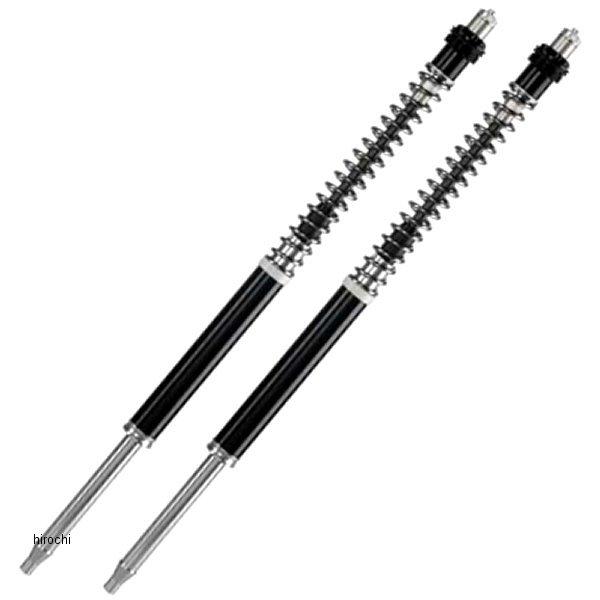 F15M106K マトリス MATRIS カートリッジキット F15K 99年-05年 モトグッツィ...