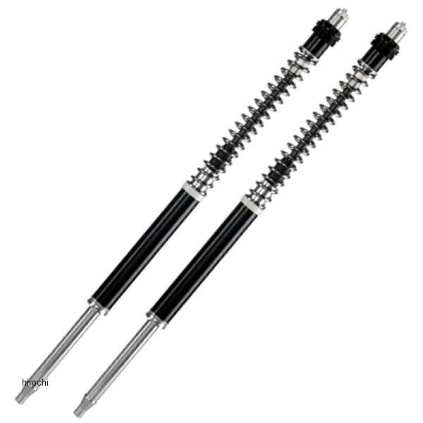 F15M107K マトリス MATRIS カートリッジキット F15K 05年-07年 モトグッツィ...