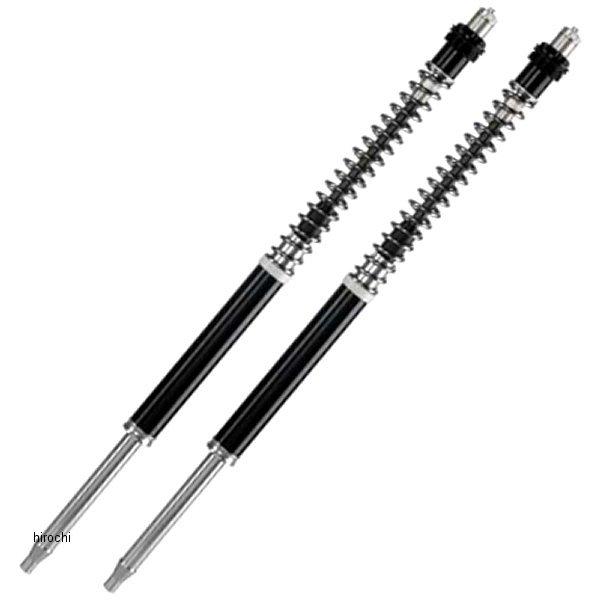 F15M100K マトリス MATRIS カートリッジキット F15K 07年-09年 モトグッツィ...