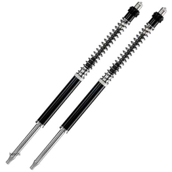 F15M104K マトリス MATRIS カートリッジキット F15K 10年以降 モトグッツィ ノ...