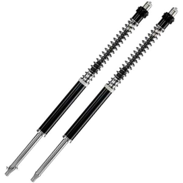 F15Y118K マトリス MATRIS カートリッジキット F15K 08年-11年 T-MAX5...