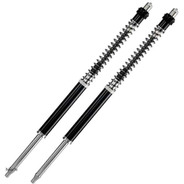 F15Y103K マトリス MATRIS カートリッジキット F15K 04年-08年 FZ6 SP...