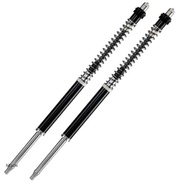 F15Y113K マトリス MATRIS カートリッジキット F15K 98年-03年 FZS600...