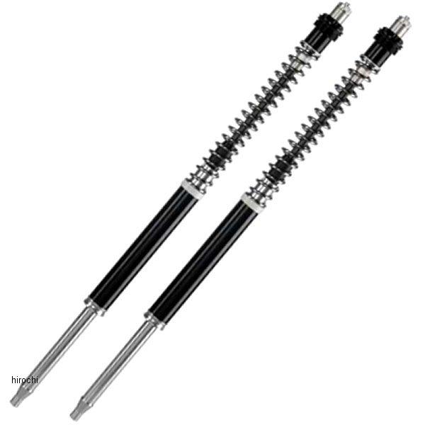 F15Y129K マトリス MATRIS カートリッジキット F15K 15年 YZF-R3、YZF...