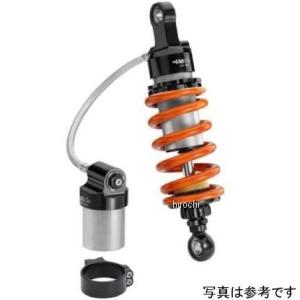 【美品】Öhlins オーリンズ KT301 KTM サスペンション 美品】Öhlins オーリンズ KT301 KTM サスペンション OHLINS オーリンズ
