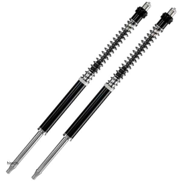 F15Y128K マトリス MATRIS カートリッジキット F15K 88年-90年 FZR100...