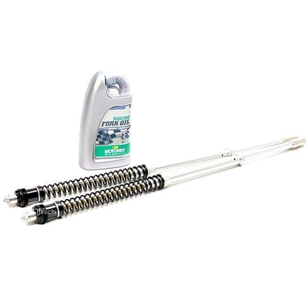 F15M108K マトリス MATRIS カートリッジキット F15K モトグッツィ V7 SP店