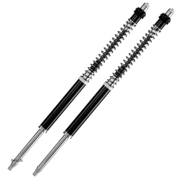 F15M111K マトリス MATRIS カートリッジキット F15K 16年 モトグッツィ V9 ...