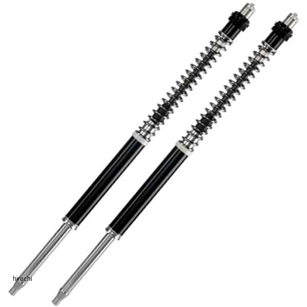 F15Y132K マトリス MATRIS カートリッジキット F15K 16年 XSR700 SP店