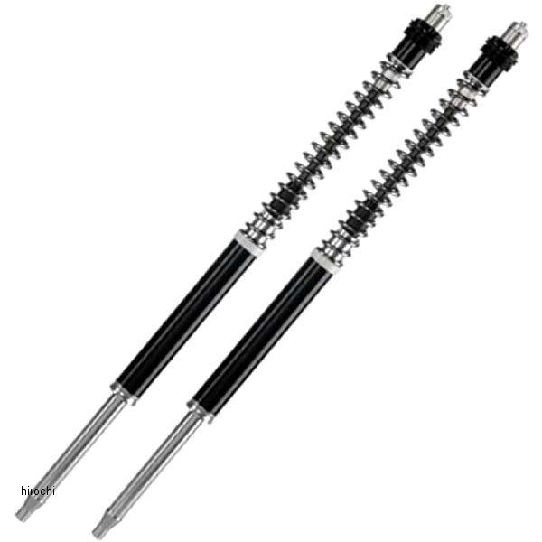 F15Y133K マトリス MATRIS カートリッジキット F15K 16年 MT-03 SP店