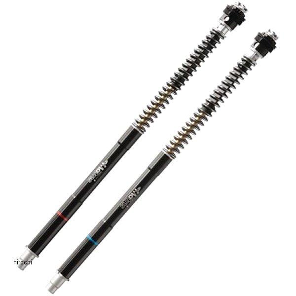 F25K116SA マトリス MATRIS カートリッジキット F25SA 11年以降 ZX-10R...