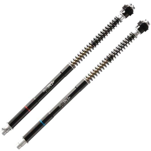 F25A109SA マトリス MATRIS カートリッジキット F25SA 11年-13年 アプリリ...