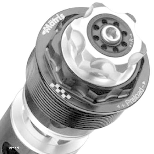 F20M102K マトリス MATRIS カートリッジキット F20K 07年-17年 モトグッツィ...