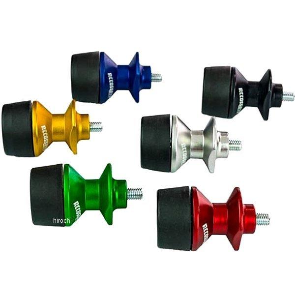 400-ST010GR アコサットレーシング スタンドサポート M10XP1.25 06年-18年 ...