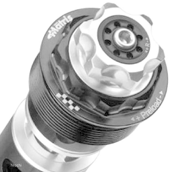 F20Y102K マトリス MATRIS カートリッジキット F20K 03年-04年 YZF-R6...