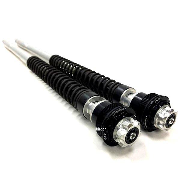 F20Y107K マトリス MATRIS カートリッジキット F20K 06年-15年 FZ1 SP...