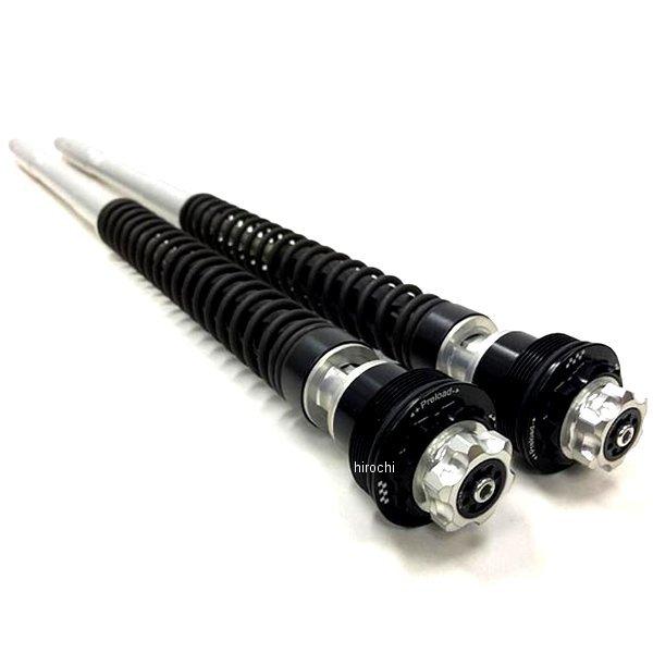 F20Y110K マトリス MATRIS カートリッジキット F20K 08年-16年 YZF-R6...