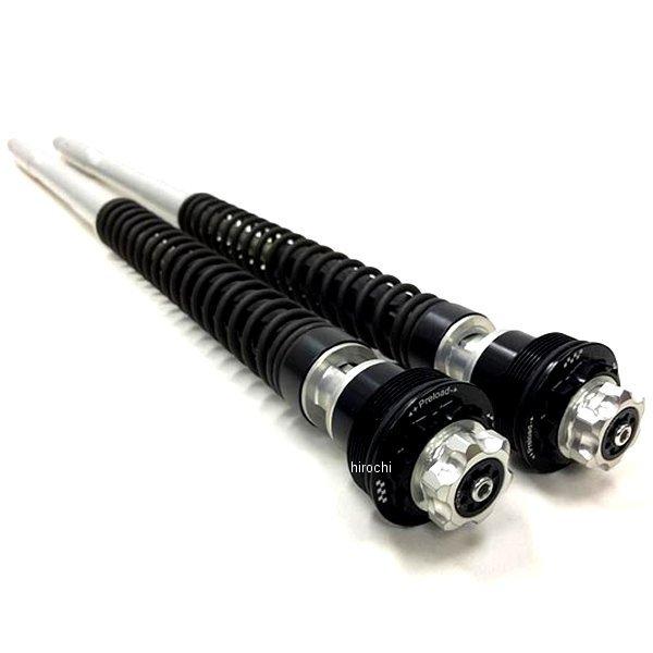 F20Y112K マトリス MATRIS カートリッジキット F20K 07年-08年 YZF-R1...