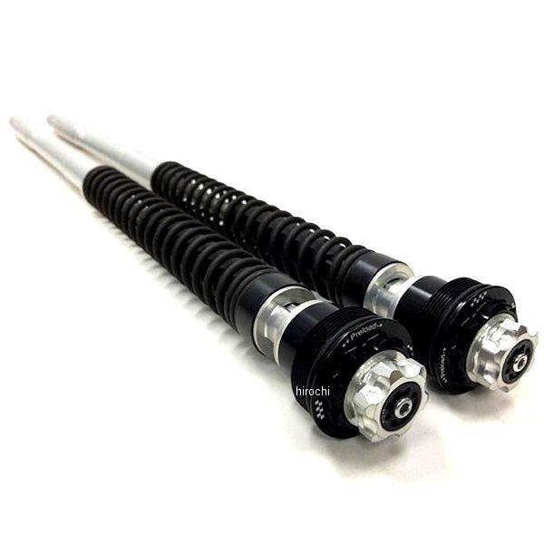 F20Y114K マトリス MATRIS カートリッジキット F20K 05年-12年 MT-01 ...