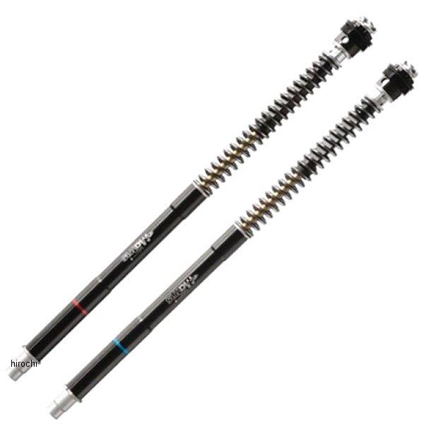 F25H206SA マトリス MATRIS カートリッジキット F25SA 02年-06年 VTR1...