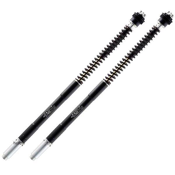 F25K116R マトリス MATRIS カートリッジキット F25R 11年-15年 ZX-10R...