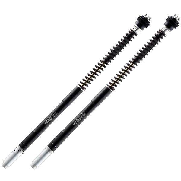 F25K126R マトリス MATRIS カートリッジキット F25R 06年-11年 ZZR140...