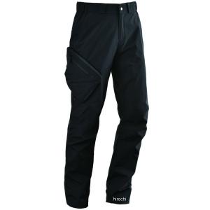 在庫処分！30％オフ！Urbanism アーバニズム UNP-121 裏起毛ウォーム