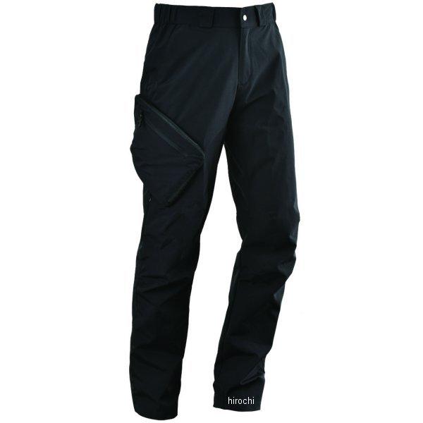 【メーカー在庫あり】 UNP-127 アーバニズム urbanism 春夏モデル プロテクションパッ...